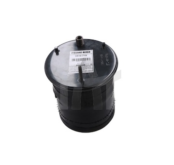 Měch - pneumatické odpružení PR 1R10-719-PR
