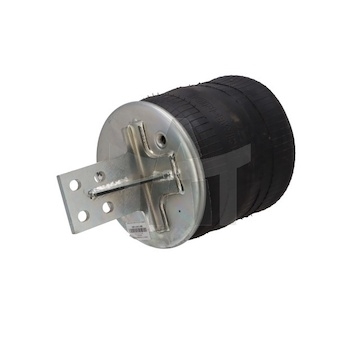 Měch - pneumatické odpružení PRIME-R - 1R11-917-PR