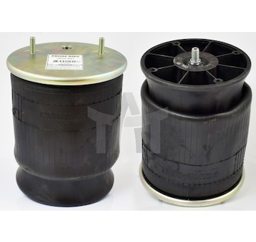 Měch - pneumatické odpružení PRIME-R 1R11-941-PR