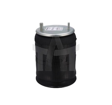 Měch - pneumatické odpružení PRIMRIDE 1R12-721-PR