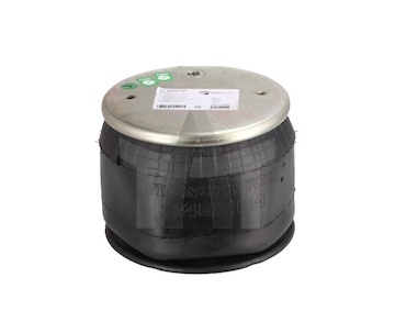 Měch - pneumatické odpružení SAMPA FT346251-KP
