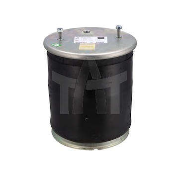 Mech, pneumatické odpružení SAMPA SP 551318-K