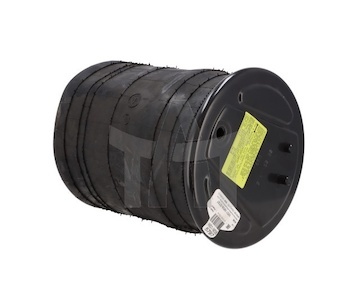 Měch SCANIA P/G/R/T kompletní FIRESTONE W01M585797
