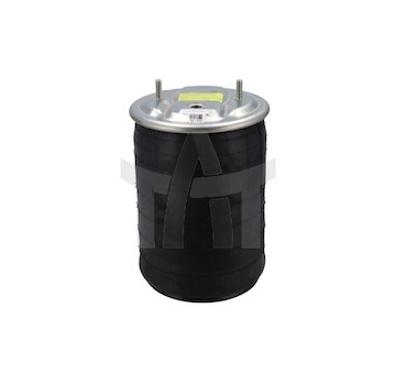 Měch WEWELER kompletní FIRESTONE W01M588174