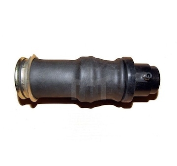 Měch - zavěšení kabiny  1C3020