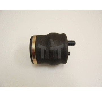 Měch - zavěšení kabiny  1C3023