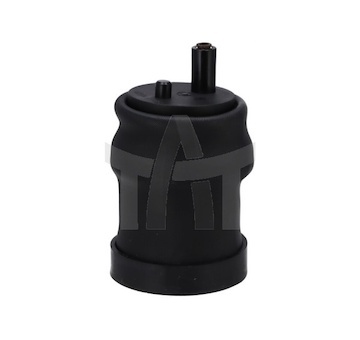 Mech, zavěšení kabiny MONROE CB0257