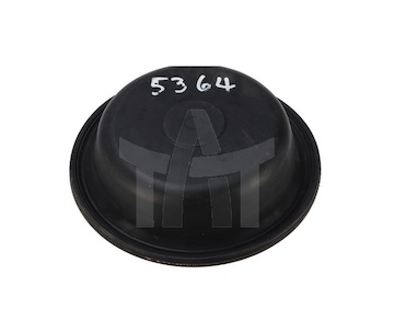 Membrána brzdového válce 24