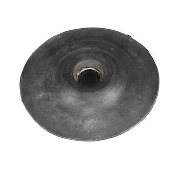 Membrána hlavní pro membránové čerpadla EXTOL CRAFT 414171-3