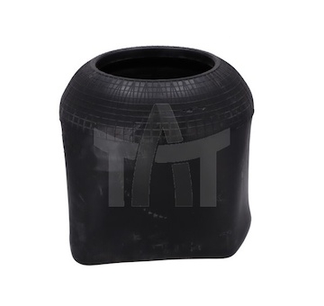 Membrána měchu RVI 1876N MP71876