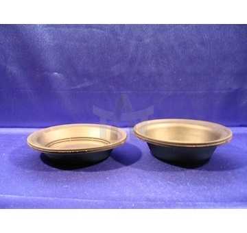 Membrána - membránový brzdový válec  30IMP/PL