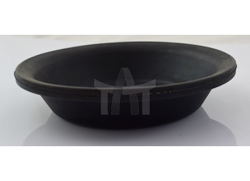 Membrána - membránový brzdový válec SORL 35300000362