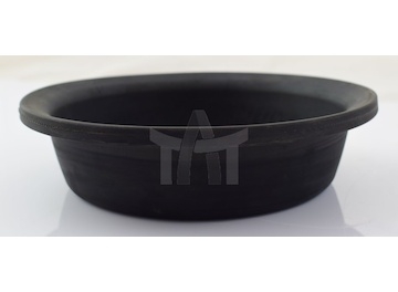 Membrána - membránový brzdový válec SORL 35300000382