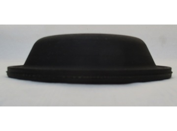 Membrána normální 16