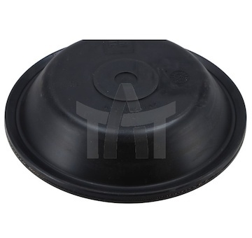 Membrána pružinového brzdového válce PE Automotive 076.405-10A