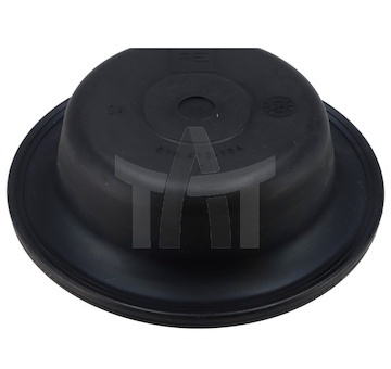 Membrána pružinového brzdového válce PE Automotive 076.413-10A