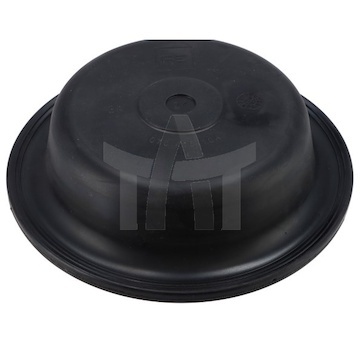 Membrána pružinového brzdového válce PE Automotive 076.415-10A