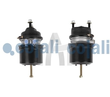 Membránový brzdový válec COJALI 2151511