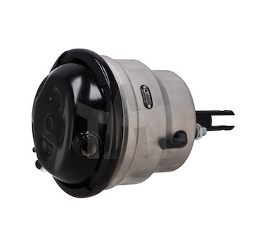 Membránový brzdový válec COJALI 2851400