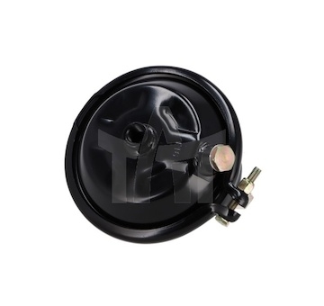 Membránový brzdový válec GRAU 1241600101