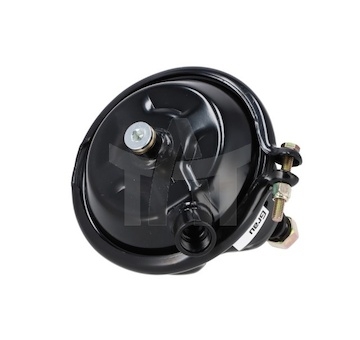 Membránový brzdový válec GRAU 1241600104