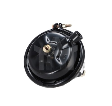 Membránový brzdový válec GRAU 1242400102