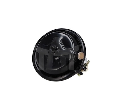 Membránový brzdový válec GRAU 1242400103