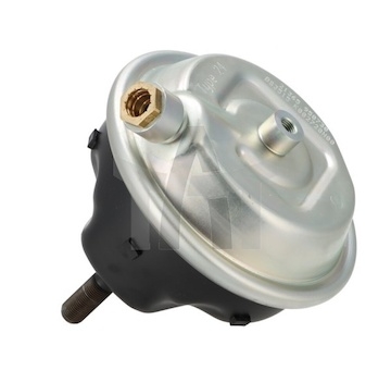 Membránový brzdový válec KNORR K002720N00