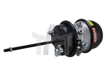 Membránový brzdový válec PROVIA PRO0000100