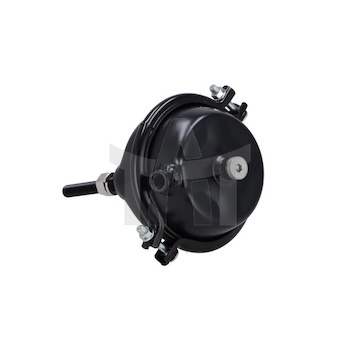 Membránový brzdový válec PROVIA PRO7140150