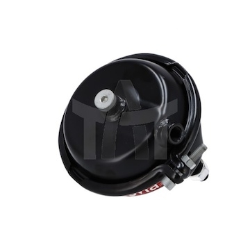 Membránový brzdový válec PROVIA PRO7142410