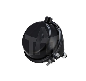 Membránový brzdový válec PROVIA PRO7142450