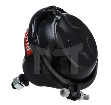 Membránový brzdový válec PROVIA PRO7143300