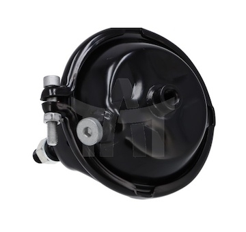 Membránový brzdový válec PROVIA PRO7147100