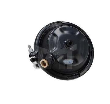 Membránový brzdový válec SAMPA 091.470-01