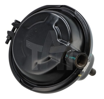 Membránový brzdový válec WABCO 4235060940