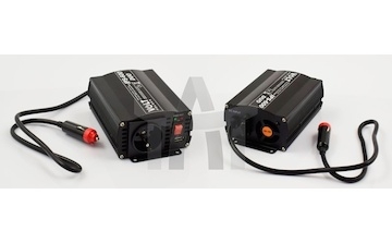 Měnič napětí IPS-600 Duo 3IPS912246  