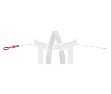 Měrka hladiny oleje SCANIA G/P/R/T JMANY J-30612-6