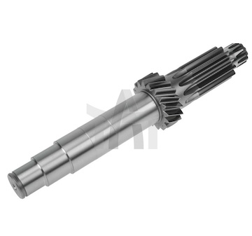 Mezihřídel EATON FS5206 EURORICAMBI 35510590