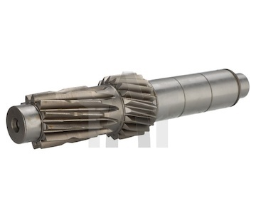 Mezihřídel převodovky SCANIA GRS905 GRSO905 EURORICA 74531147