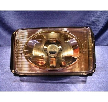 Mlhovka  440-2008-UE-R