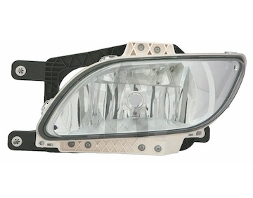 Mlhovka DEPO 450-2005L-UE