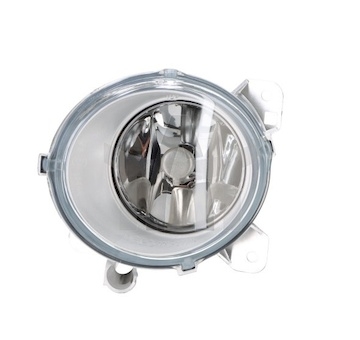 Mlhovka DEPO 771-2004L-UE