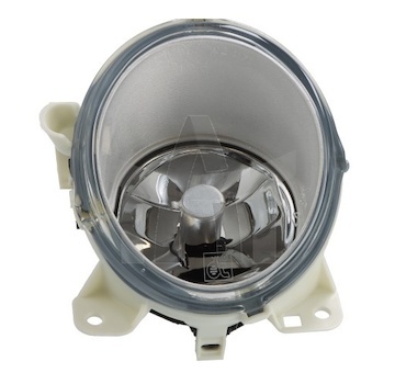 Mlhovka DT Spare Parts 1.21802