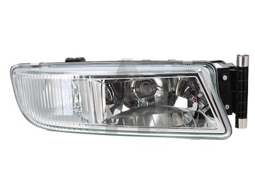 Mlhovka HELLA 1FP 354 986-021