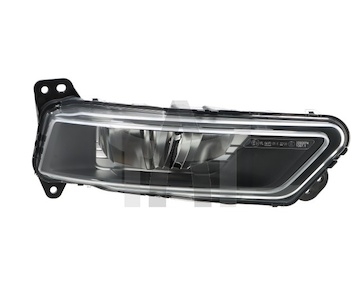 Mlhovka HELLA 1NJ354883-041