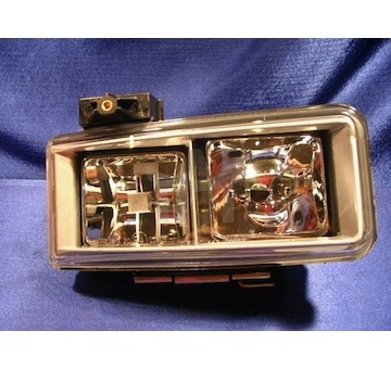 Mlhovka  JIV2002-UE-R