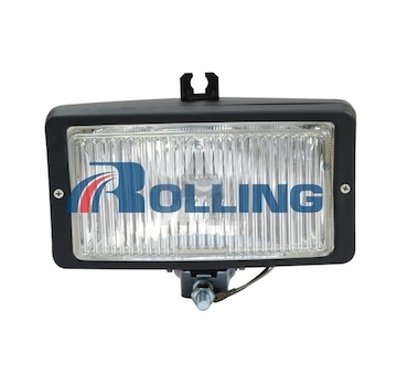 Mlhovka ROLLING 5-12-1042