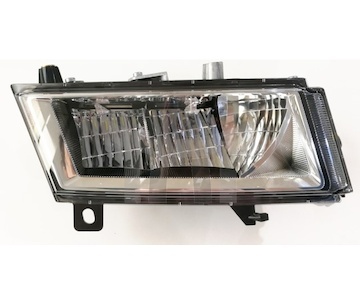 Mlhovka TANGDE TD01-52-024R