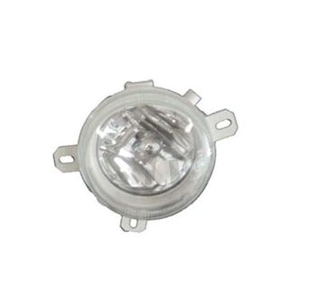 Mlhovka TANGDE TD01-58-012